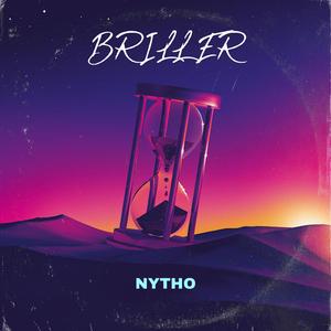 Briller