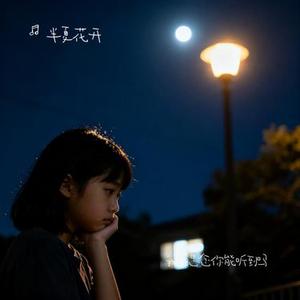 我的思念你能听到吗 (Remix)