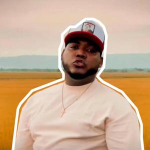 El sueño de tu almohada x Gold Block (Special Version)