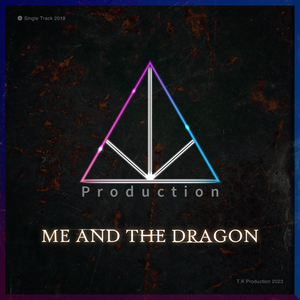 Me And The Dragon