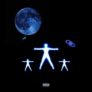 Breathe (feat. Landon Neff)