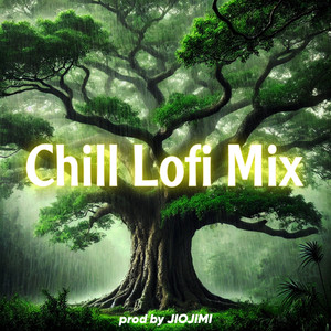 Chill Lofi Mix