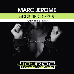 Addicted to You (Robin Hirte Remix Instrumental)