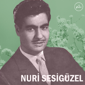 Gül Yüzün Dönme Benden