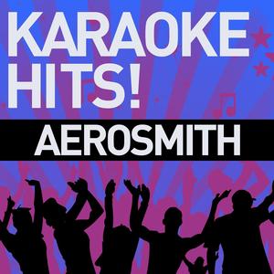 Fly Away from Here (Karaoke Instrumental Track) [In the Style of Aerosmith]