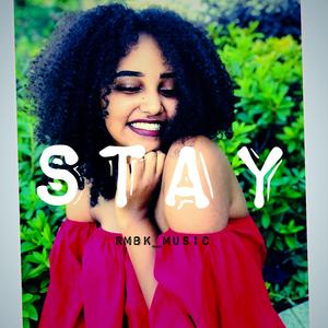 Stay (feat. Kiddo_am, ACM & Skyler)