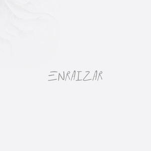 Enraizar