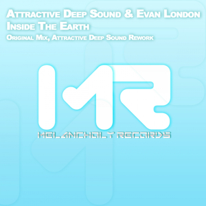 Inside The Earth (Attractive Deep Sound Rework)