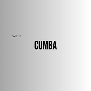 Cumba