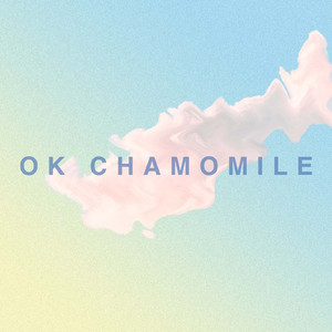 Depth of Field (Noise)