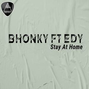 Stay At Home