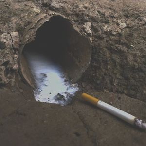 窝唉妮（prod.by Morrow）