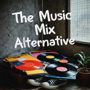 Title_ 你是我永远的归途