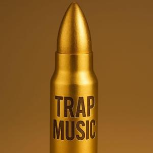 Trap Music (BALA DE OURO)
