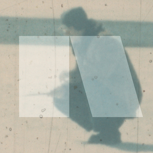 Stalled (Positive Action)