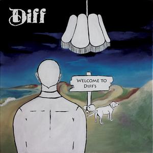 Demon in an Angel suit