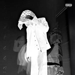 go hard (feat. saintj4yden)