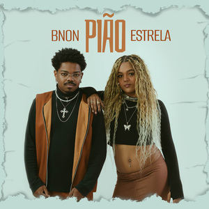 Pião