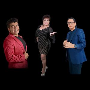 NO ESPERES QUE MUERA MIX (feat. Gerardo Morán & Margarita Lugue)