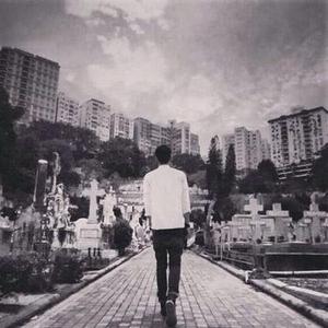 嘉禾望岗 (情怀版) (Cover 海来阿木)