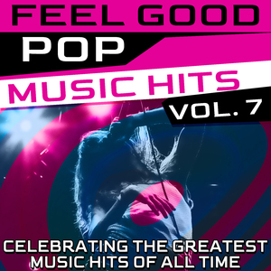 Gotta Be You (2012 US Version)