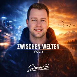 Tu, Was Wir Sagen
