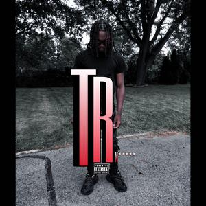 4 Bosses (feat. YoBaby, H3artlessjay & 623Smacs)