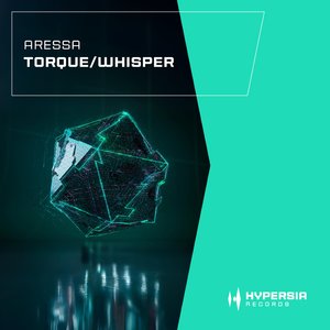 Torque (Extended Mix)