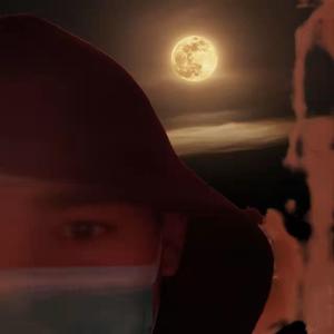 RUSSIAN DRILL(PROD BY DIVINE MUSIC)