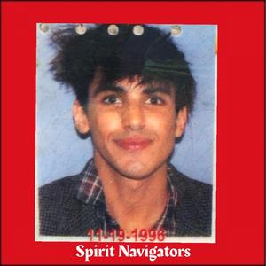 Finger Printer 3:21:24, 8.17 PM