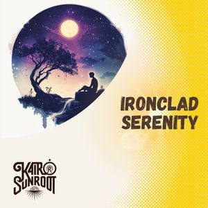 Spiritual Insight Flow