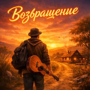 Возвращение (acoustic version)