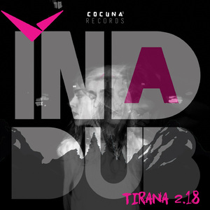 Barceloneta (Original Mix)