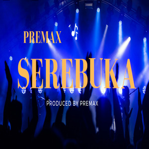 Serebuka