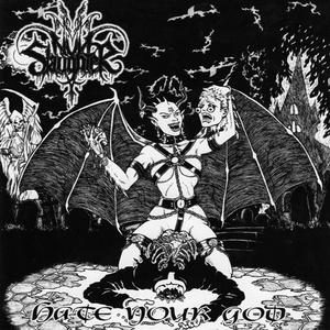 NunSlaughter (Recorded Oct 11th 2002)