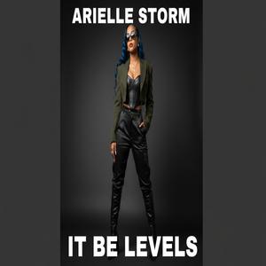 It Be Levels