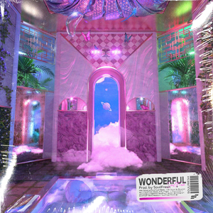 Pop Guitar Type Beat "Wonderful"