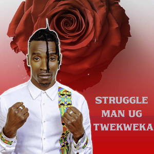 Twekweka