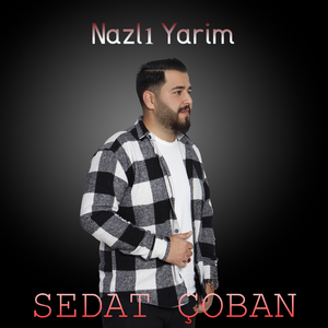 Nazlı Yarim