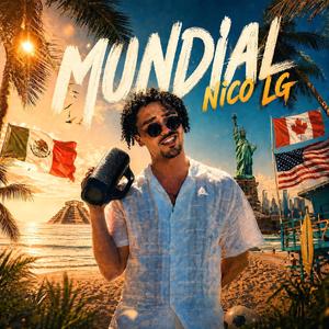 MUNDIAL