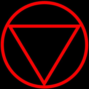 Dont Mention It (prod. by GEEKEY)