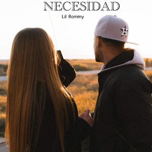 Necesidad