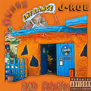 Turn the Fan on (feat. Shelly Shell)