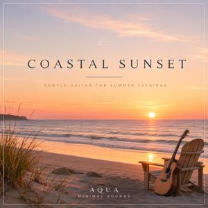 Coastal Sunset