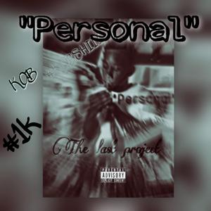 Personal