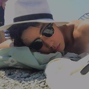 等一个晴天 (Remix)