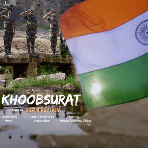 Khoobsurat