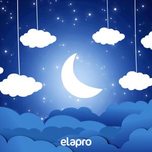 Atem Tutem Men Seni (feat. Çiğdem Taştan)