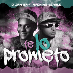 Te lo prometo