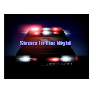 Sirens in the Night